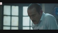 Ittefaq (2017) Fragman