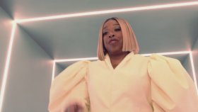 Kanye West - I Love It Feat. Lil Pump, Adele Givens Kanye West - I Love It Feat. Lil Pump, Adele Givens