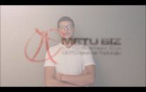 ODTÜ'lü Olmayanlar İçin ODTÜ İşletme Topluluğu | Kampüs Liderliği