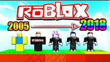 Roblox Zaman
