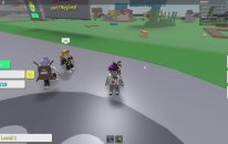 robloxeniyioyun
