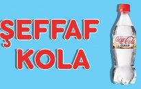 Şeffaf Kolanın Tadı Nasıl? | Japon İçeceklerini ve Abur Cuburlarını Tattık