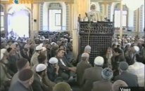 Veda Hutbesini belleyiniz, belletiniz!