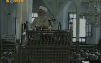 2000 Yıllık Arapça Kaside Ve Bismark - Tahir Büyükkörükçü Hocaefendi Kısa Sohbetler