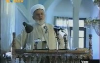 20.asırda İslam'a Karşı Materyalizm Fitnesi