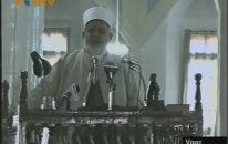 Bela Ve Musibetlere Sabır - Tahir Büyükkörükçü Hocaefendi Kısa Sohbetleri