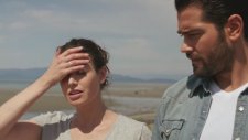 Chesapeake Shores 3. Sezon 7. Bölüm Fragmanı