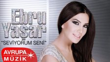 Ebru Yaşar - Ateşim Var Külüm Yok (Official Audio)