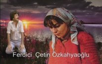 Ferdi Tayfur- Açsam Dert Kitabını