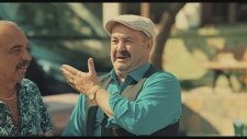 Göktaşı (2018) Fragman