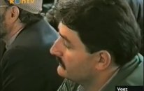 Gurur ve Ziynet Dünyasından Uzaklaşma Kalbin Açıklığının 3 Alameti Vardır
