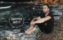 Hareketli Karadeniz Türküsü !!' Süper Yorum 2018
