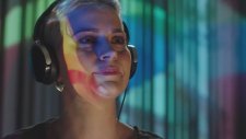 Hozier - Nina Cried Power Feat. Mavis Staples