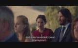Destination Wedding (2018) Türkçe Altyazılı Fragman