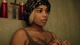 Kevin Gates - Money Long Kevin Gates - Money Long