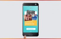 lifebox’la Prag’a Gitmenin Yolları – 1