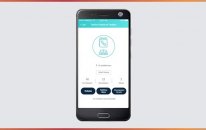 lifebox’la Prag’a Gitmenin Yolları – 2
