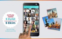 lifebox’la Prag’a Gitmenin Yolları – 3