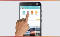 lifebox’la Prag’a Gitmenin Yolları – 5