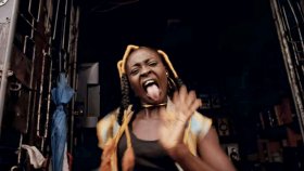 Major Lazer - All My Life Ft. Burna Boy Major Lazer - All My Life Ft. Burna Boy