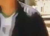 Mitoz Bölünen Çok Hücreli