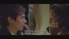 Müze (Museo) Türkçe Altyazılı Fragman