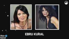 Olacak O Kadar Oyuncularının Son Halleri