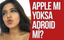 Private video