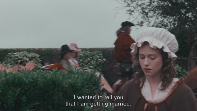 Le cahier noir (2018) Fragman