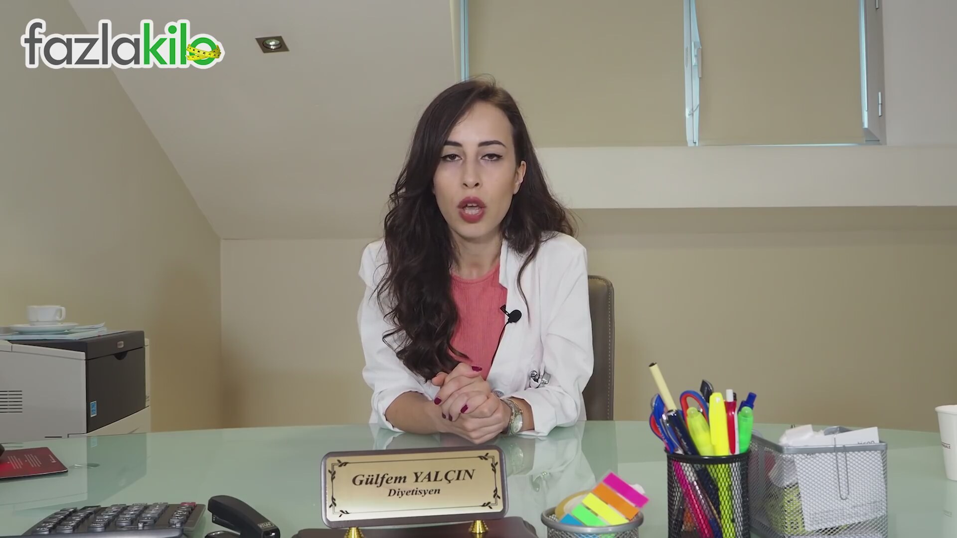 1 haftada 1 kilo verdiren diyet 1 haftada 1 kilo verdiren diyet