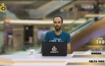 17 Eylül Pazartesi İddaa Tahminleri Bülteni #NesineTV