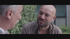 Bizi Hatırla (2018) Fragman