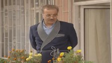 Bizimkiler - Apartmanda Bir Sabah
