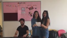 Canım okulum Şarkısı Yeni Beste Okul Açılış Şarkısı Okul şarkısı Okullar açılıyor Aykut öğretmen