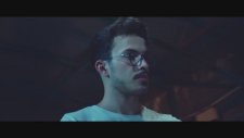 Emrah Karaduman - Evvelim Sen Oldun (Ahirim Sensin)