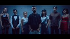 Gazapizm - Ölüler Dirilerden Çalacak