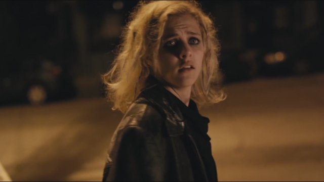 In Echo Park (2018) Fragman