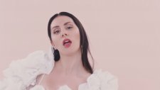 Mala Rodríguez - Contigo Feat. Stylo G