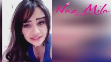 Naz Mila: Bir Silkin Ya Şu Kızı