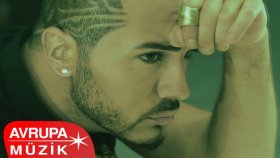 Rober Hatemo - Sana Çinden Koşarım Rober Hatemo - Sana Çinden Koşarım