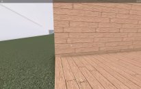 robloxokul