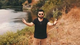 Taladro - 46. Sokak Taladro - 46. Sokak