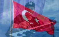 5 Nota Bilerek Milli ve Yerli Resital Yapmak