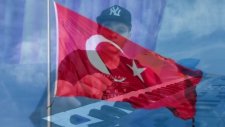5 Nota Bilerek Milli ve Yerli Resital Yapmak