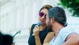 (Aldatıldık) Performansı Herkesi Şok Etti! | Koca Koca Yalanlar 6.Bölüm (17 Eylül Pazartesi)
