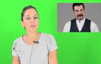 Bülent İnal Kimdir?