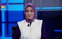 Diyanet Haber - 10 Eylül 2018