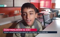 Diyanet Haber - 17 Eylül 2018