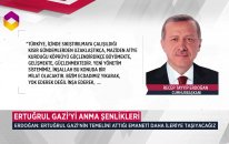 Diyanet Haber - 9 Eylül 2018