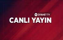 Diyanet TV Canlı Yayın